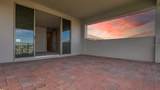 13333 Oakenshaw Lane - Photo 38