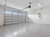 13333 Oakenshaw Lane - Photo 39