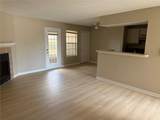 5635 Devonbriar Way - Photo 2