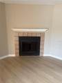 5635 Devonbriar Way - Photo 3