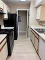 5635 Devonbriar Way - Photo 4