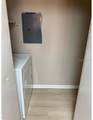 5635 Devonbriar Way - Photo 5