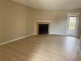 5635 Devonbriar Way - Photo 6