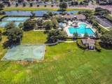 85575 Sagaponack Drive - Photo 10