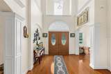 85575 Sagaponack Drive - Photo 13