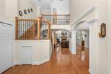 85575 Sagaponack Drive - Photo 14