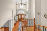 85575 Sagaponack Drive - Photo 15
