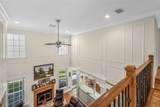 85575 Sagaponack Drive - Photo 16