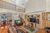 85575 Sagaponack Drive - Photo 17
