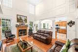 85575 Sagaponack Drive - Photo 18