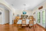 85575 Sagaponack Drive - Photo 19