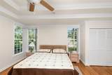 85575 Sagaponack Drive - Photo 20