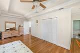 85575 Sagaponack Drive - Photo 21