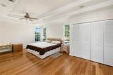 85575 Sagaponack Drive - Photo 22