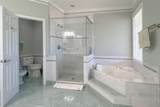 85575 Sagaponack Drive - Photo 23