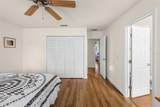 85575 Sagaponack Drive - Photo 26
