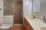 85575 Sagaponack Drive - Photo 27
