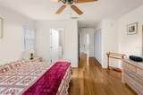 85575 Sagaponack Drive - Photo 28