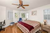 85575 Sagaponack Drive - Photo 29