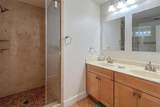 85575 Sagaponack Drive - Photo 30