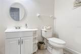 85575 Sagaponack Drive - Photo 31