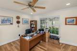85575 Sagaponack Drive - Photo 34