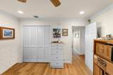 85575 Sagaponack Drive - Photo 35