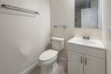 85575 Sagaponack Drive - Photo 36