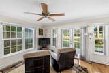85575 Sagaponack Drive - Photo 37