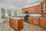85575 Sagaponack Drive - Photo 38