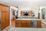 85575 Sagaponack Drive - Photo 39