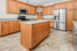 85575 Sagaponack Drive - Photo 40
