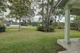 85575 Sagaponack Drive - Photo 43