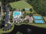 85575 Sagaponack Drive - Photo 6