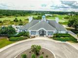 85575 Sagaponack Drive - Photo 8