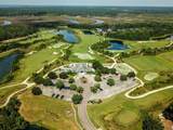85575 Sagaponack Drive - Photo 9