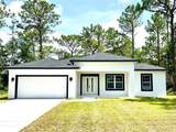 1523 Citrus Springs Boulevard - Photo 1