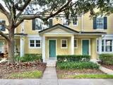 7321 Brightland Street - Photo 1