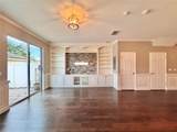 7321 Brightland Street - Photo 10