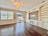 7321 Brightland Street - Photo 11