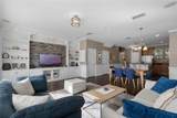 7321 Brightland Street - Photo 12