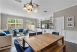 7321 Brightland Street - Photo 14
