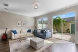 7321 Brightland Street - Photo 15