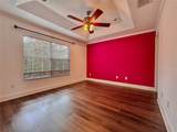 7321 Brightland Street - Photo 16