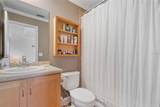 7321 Brightland Street - Photo 18