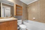 7321 Brightland Street - Photo 19