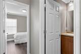 7321 Brightland Street - Photo 20