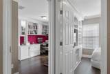 7321 Brightland Street - Photo 21
