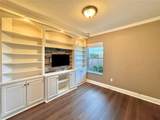 7321 Brightland Street - Photo 22