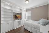 7321 Brightland Street - Photo 23
